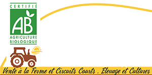 GAEC Blancheville - Viande