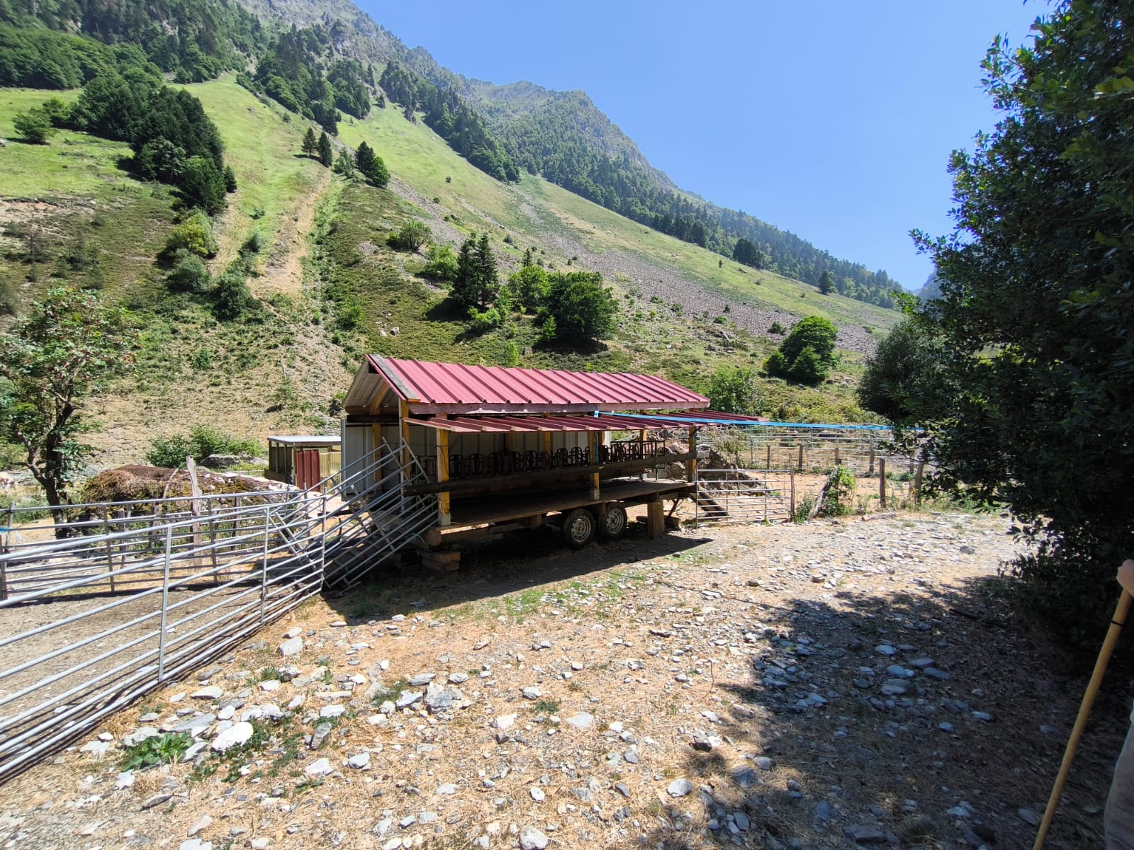 GAEC Hoztaitze